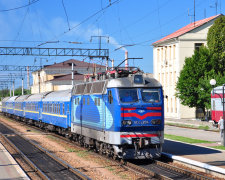 Укрзалізниця поверне потяг Київ-Берлін: тисячі кілометрів пекельного сервісу витримає не кожен