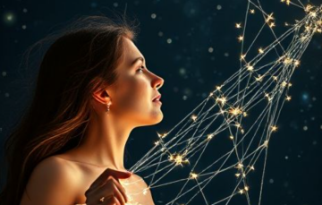 Гороскоп, изображение: Pinterest