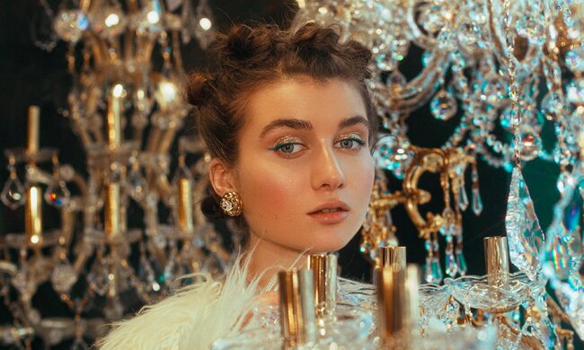 Jerry Heil, instagram.com/thejerryheil/