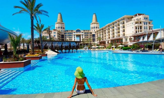 Відпустка скасовується: ціни на Єгипет та Туреччину злетіли вище сонця
