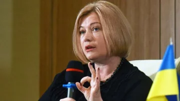 Порно мастурбация үлкен жамбас