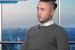 Скрін, відео YouTube