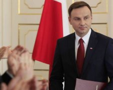 Кращий друг України зібрався до Києва