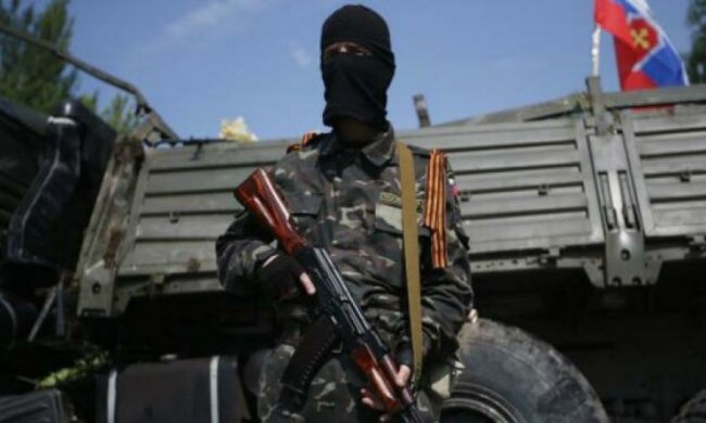 Бойовики за ніч випустили понад 500 гранат по Станиці Луганській