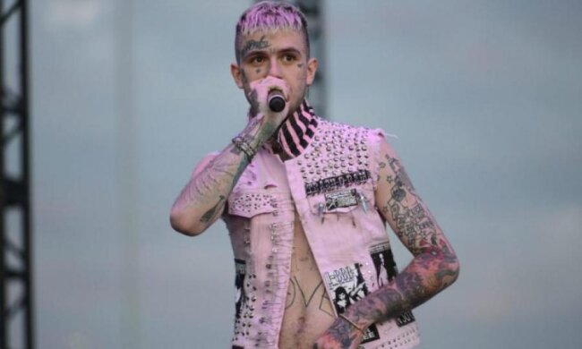 Смерть Lil Peep: фаны нашли виновницу трагедии