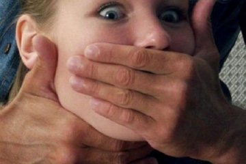 П'ятеро дітей постраждали від маніяка-педофіла на Харківщині