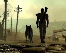 Довгоочікувана гра Fallout 4 нарешті з'явилась у продажу