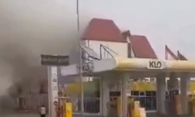 Скрин, видео Facebook