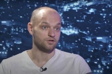 Олександр Москалюк
