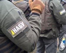 НАБУ одним видео уничтожило все отмазки нардепов-взяточников
