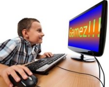 Школяр випадково витратив $7 тис на FIFA 16