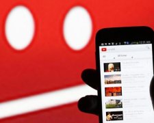Видаляємо усі месенджери: унікальна новинка від YouTube змінить ваше життя