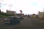 Скрін, відео Facebook