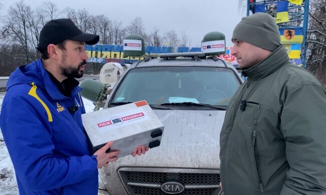 Валерій Дубіль