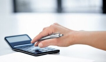  Держфінінспекцію перейменують і скоротять наполовину