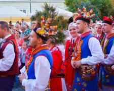 День Независимости 2018: легендарные музыканты будут развлекать жителей Львова