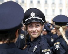 Нова поліція у Маріуполі: на одне місце - шість кандидатів