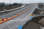 В Крыму оккупанты открыли трассу "Таврида": опять с ограничениями