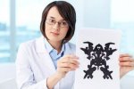 Тест Роршаха: науковці пояснили багаторічну популярність
