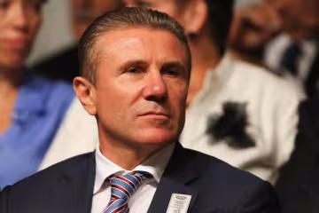 Босс украинского спорта баллотируется на высокий пост: не остановил даже коррупционный скандал