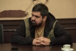 Зеленський підписав укази про кадрові зміни