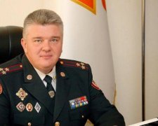 Скандального Бочковского не только восстановят в должности, а еще и заплатят
