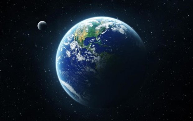 Кінець Землі неминучий: вчені зробили невтішні висновки