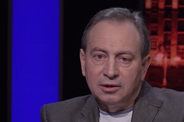 Микола Томенко, скріншот: YouTube / Politeka Online