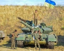 На вооружение армии поступит 8,5 тысяч образцов военной техники