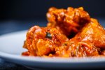 Грузинская кухня: рецепт чахохбили из цыпленка
