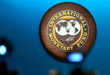Українська економіка зросте до кінця року