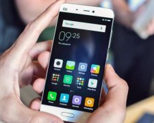 У мережу потрапили подробиці про новий флагман від Xiaomi