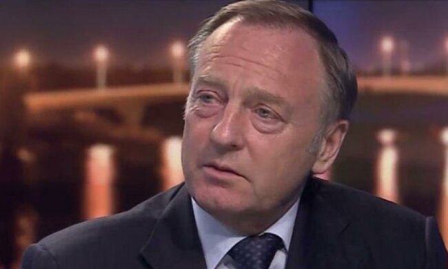 Судова реформа зробить Порошенка абсолютним диктатором