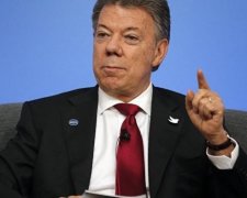 Нобелівська премія миру знайшла власника