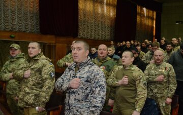 Валентин Манько