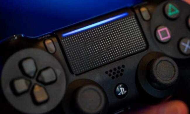 PlayStation 5: Sony переманить всіх геймерів до себе