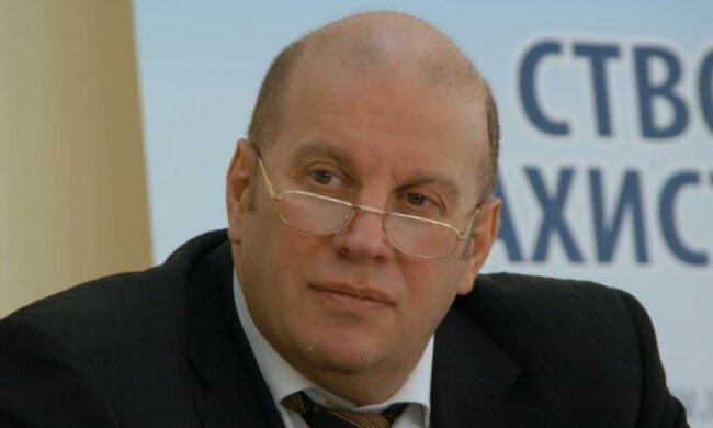 Ломаченко готов поспарринговать с Макгрегором