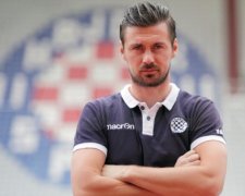 Мілевський має пропозиції від футбольних клубів