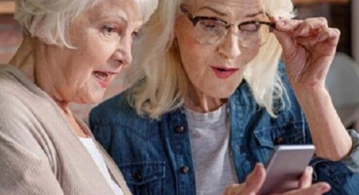 Виплати на пенсії, скрін з YouTube