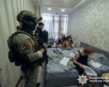 Кіберполіція знешкодила схему псевдоінвестицій