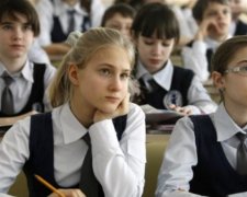 Закон об образовании: что изменится в украинских школах