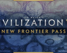 Civilization VI