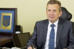 Президентом «Ворсклы» стал гендиректор «АвтоКрАЗа»