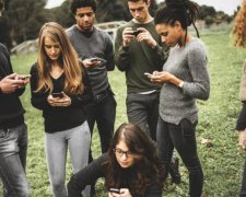 Експерт пояснив, чого очікувати українцям від появи 4G