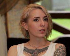 Найкращий подарунок: волонтер поділилася сімейними радощами