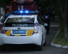 В деле по убийству Яны Шевченко новый поворот, изверг может отмыться: в Харькове назревает бунт