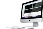 Apple оновила утиліту для встановлення Windows 10