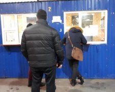 Обіцянки-цяцянки: доставка від "Міст Експрес" б'є рекорди