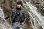 Депутат Харківської облради Андрій Ісіченко визнав провину та пішов на угоду з ВАКС