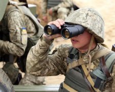 Украинская ракета "Оскол": в сети показали эпическое видео испытаний